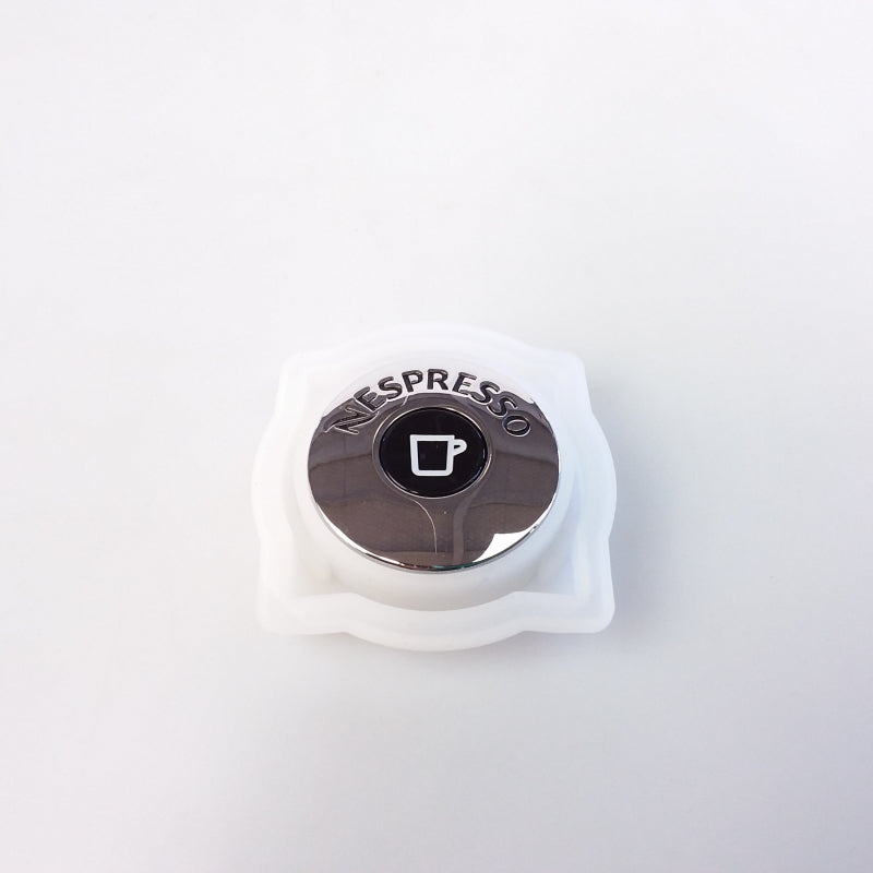 Delonghi Espresso Machine Nespresso Silicone Push Button - FL36288 ...