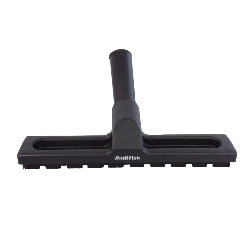 Nilfisk Vacuum Hard Floor Tool Meteor - 128350253