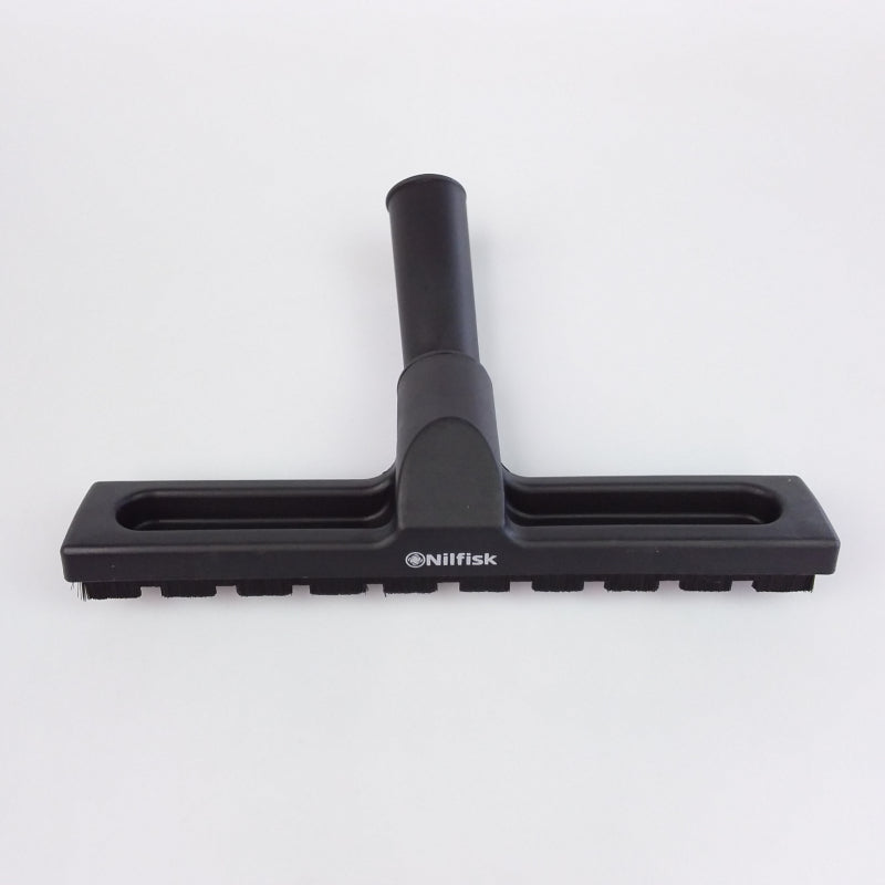 Nilfisk Vacuum Hard Floor Tool Meteor 128350253 Need A Part