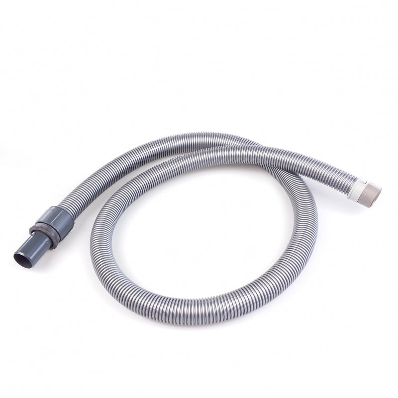 Nilfisk Vacuum Hose Assy (w/o handle) - 22042401