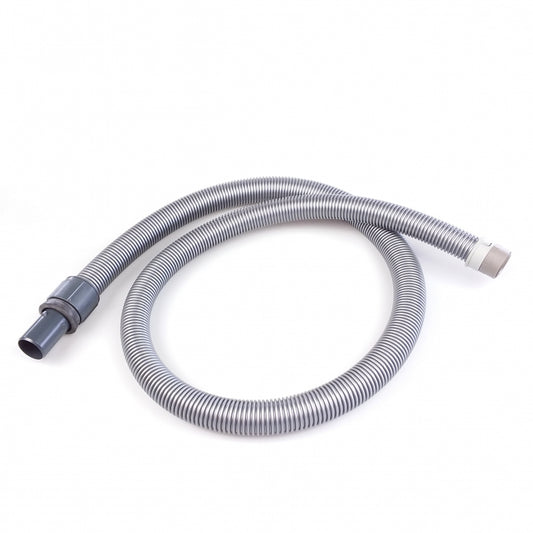 Nilfisk Vacuum Hose Assy (w/o handle) - 22042401