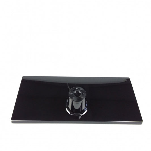 Samsung Television Stand Base - BN96-25680A