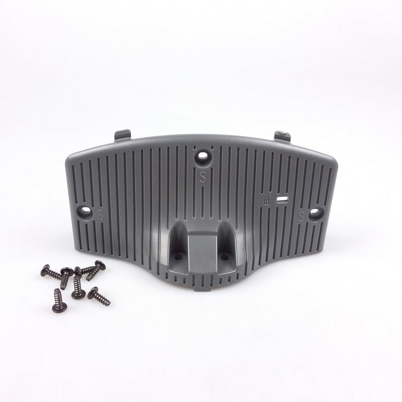 Samsung Television Stand Neck - BN96-26468F