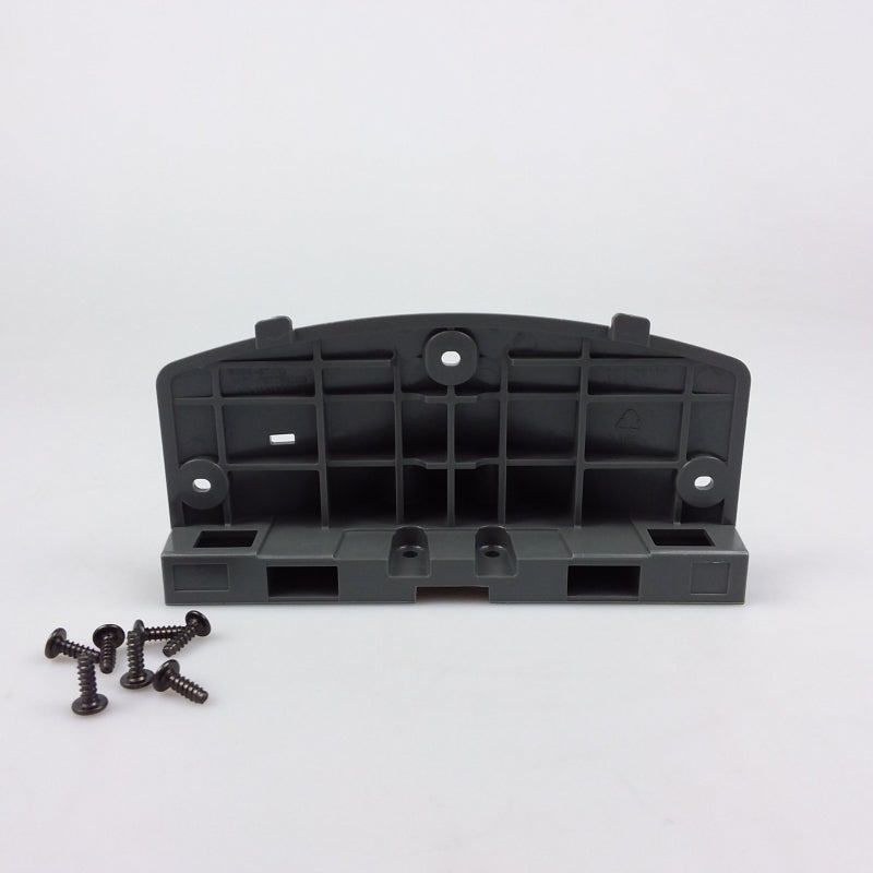 Samsung Television Stand Neck - BN96-26468F