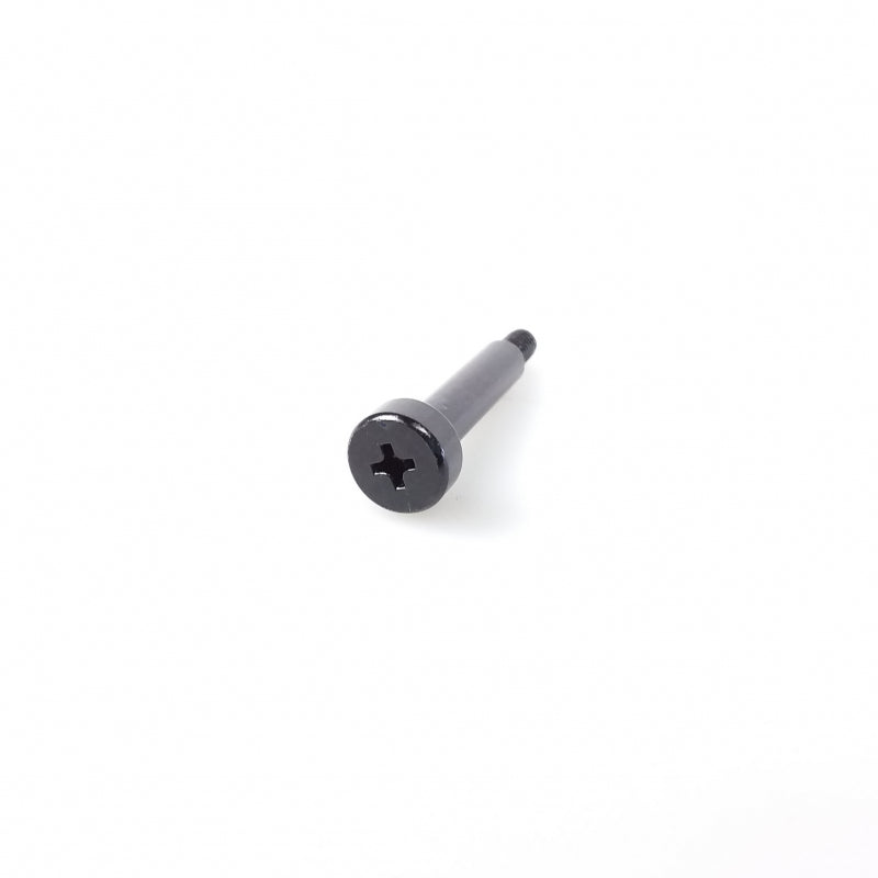 Sony Television Wall Mount Screw - 473901201