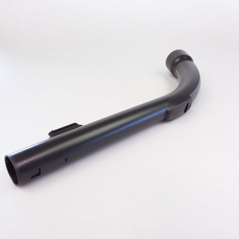 Miele Vacuum Cleaner Curved Handle - PM7586106