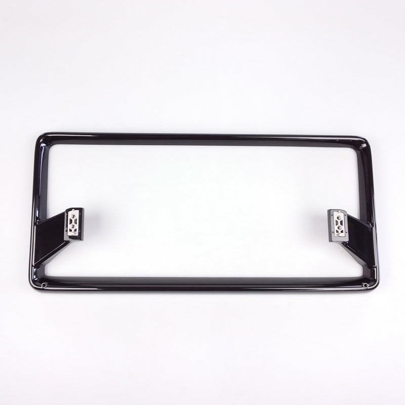 Panasonic Television Stand Pedestal - TBL5ZX08401