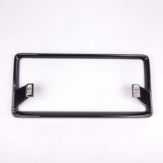 Panasonic Television Stand Pedestal - TBL5ZX08401