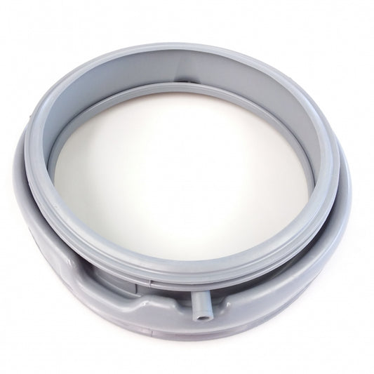 Parts for Miele W3241 Washing machine Need A Part