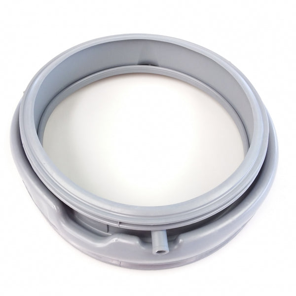 Miele Washing Machine Door Seal PM6579421 Need A Part