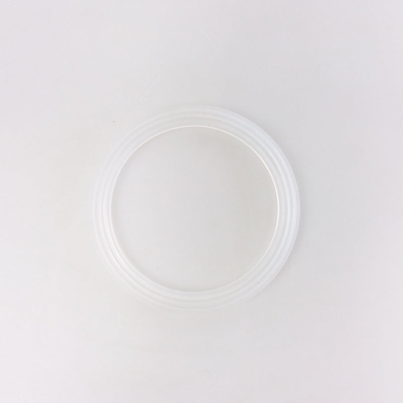 Russell Hobbs Food Processor Seal - SP-RHBL2-SR