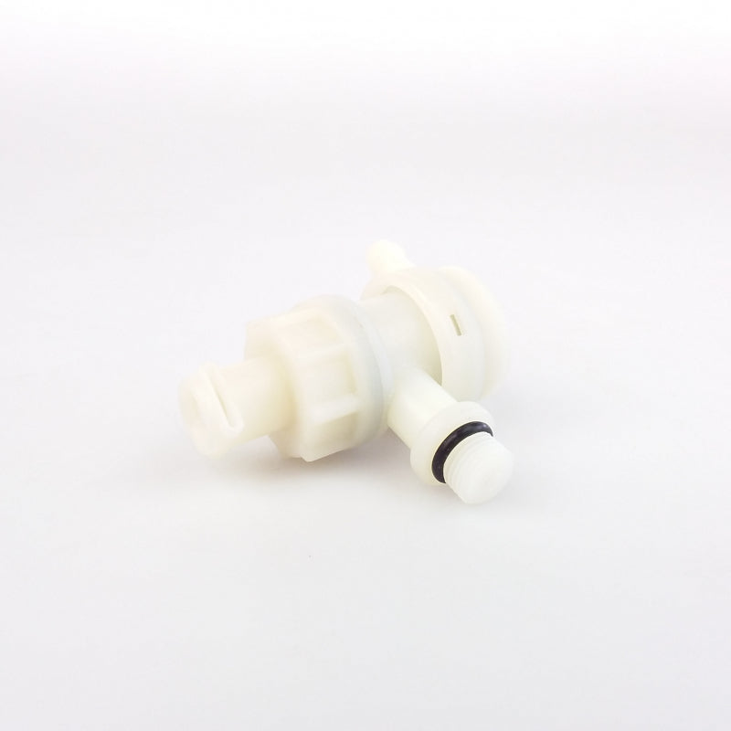 Delonghi Espresso Machine Anti-Drip Valve - 7313260161