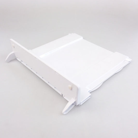 LG Freezer Tray Cover Assembly - ACQ83851401