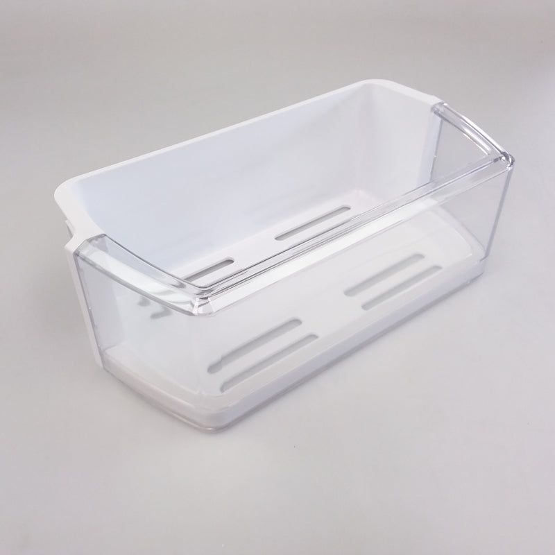 LG Fridge Door Basket Assy - AAP73191303