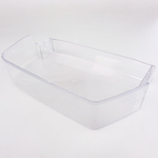 LG Fridge Door Basket - MAN62429901