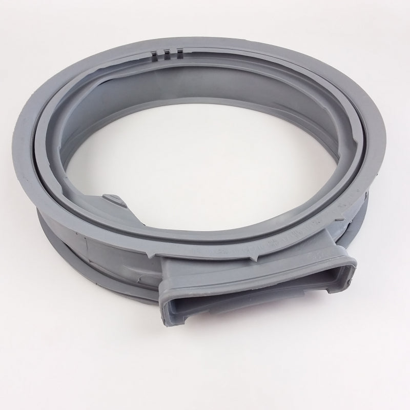 LG Washing Machine Door Gasket - MDS63916504