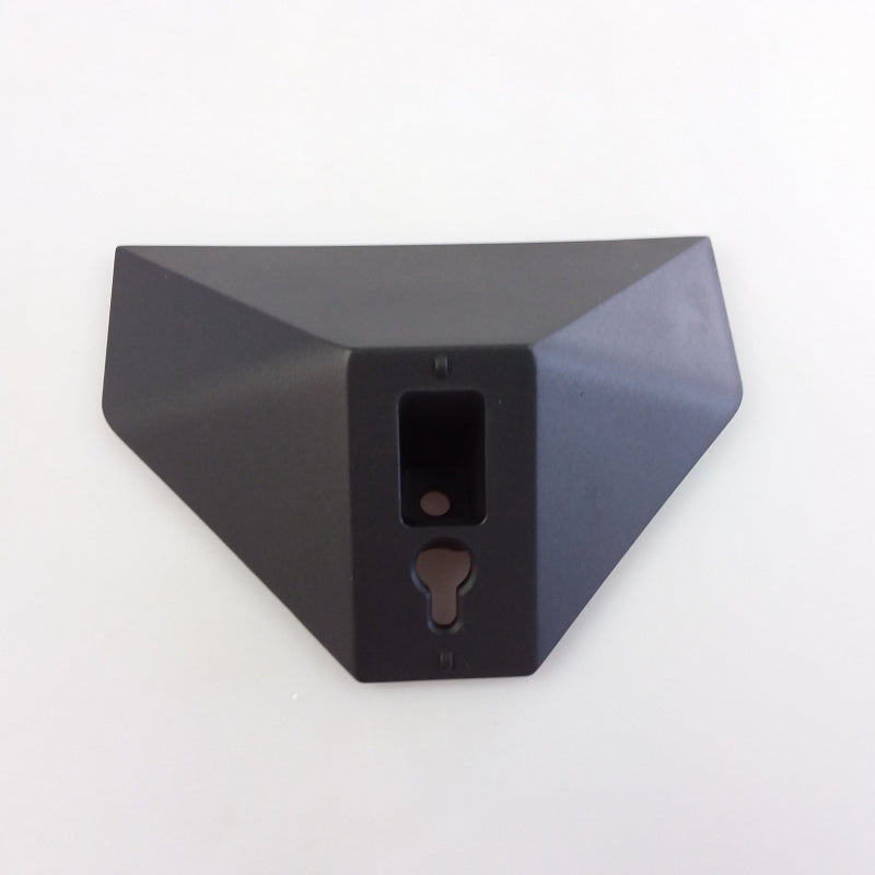 Sony Sound Bar Wall Mounting Brackets (1pc)- 454876801