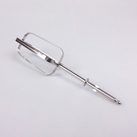 Sunbeam Hand Mixer Beater Single - JM32101