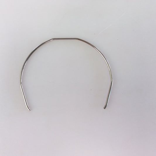 Sunbeam Epresso Coffee Machine Filter Cradle Wire EM6910/7000 - EM69157