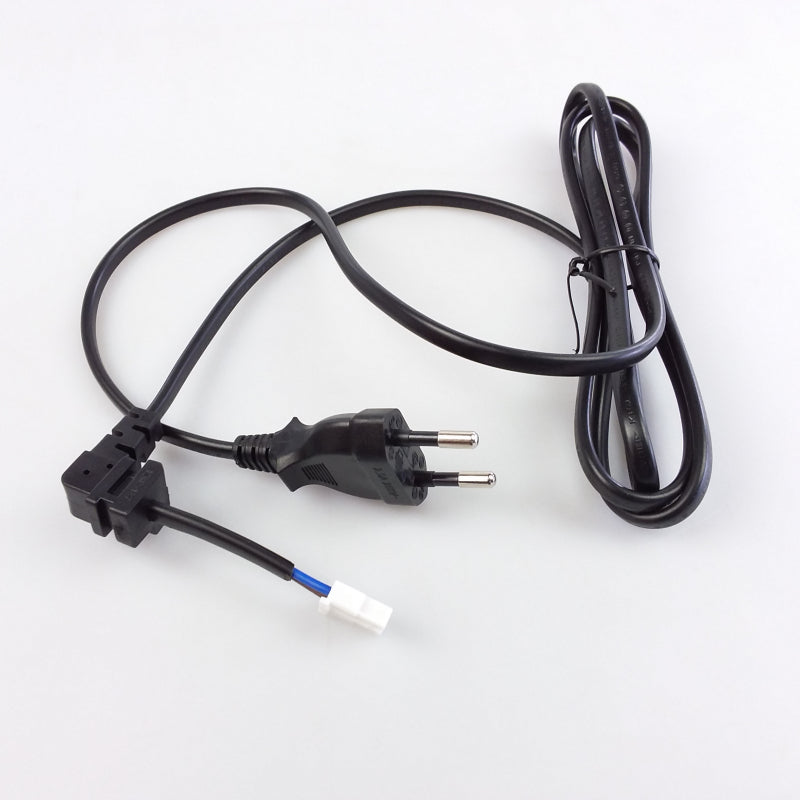 Sony Television Power Supply Cord (With Conn.) - 184927511