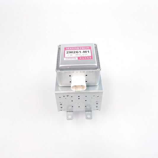 Panasonic Microwave Magnetron - 2M261-M1J1