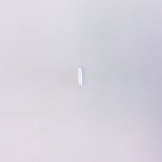 Samsung Fridge Pin-Spring (White) - DA81-01346A