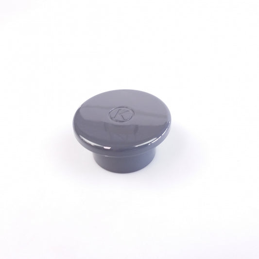 Kenwood Blender Liquidiser Filler Cap - KW713796