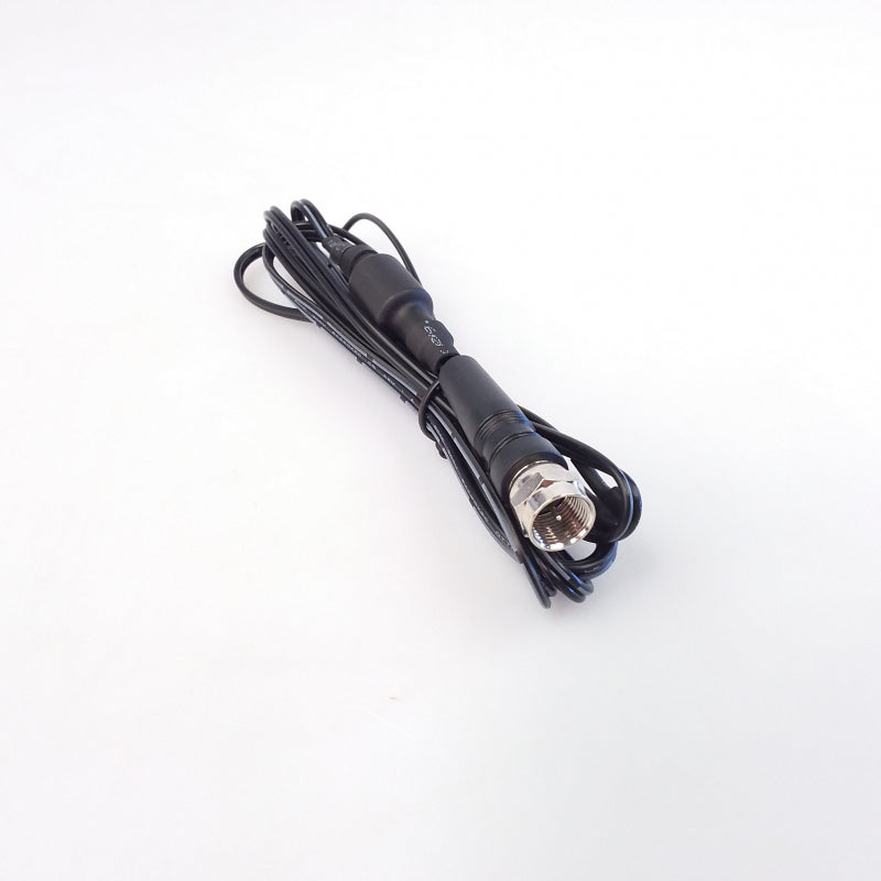 Panasonic Stereo Dab Antenna - N1CYYYY00022