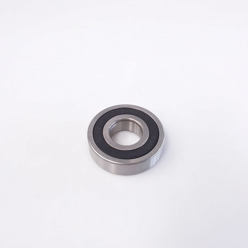 LG Washing Machine Ball Bearing - 4280FR4048N