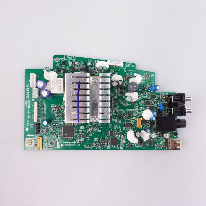 Sony Speaker Main Board (UC2) - 988522317