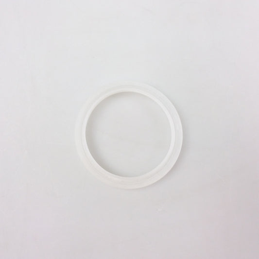 Krups Food Processor Silicone Seal Ring XL6 - MS0974091
