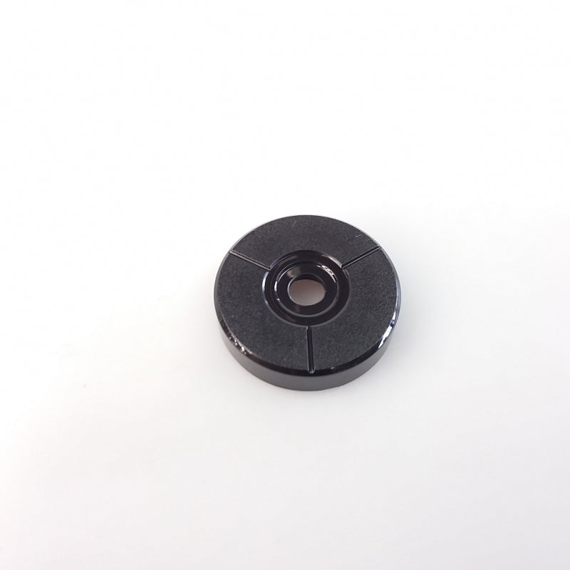 Sony Turntable 45 RPM Adapter - 988511784