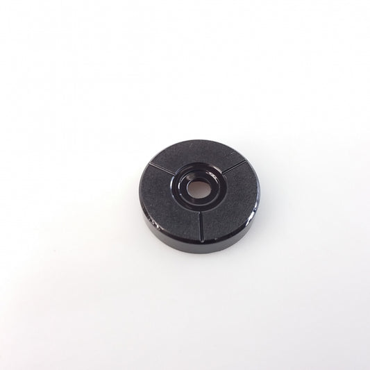 Sony Turntable 45 RPM Adapter - 988511784