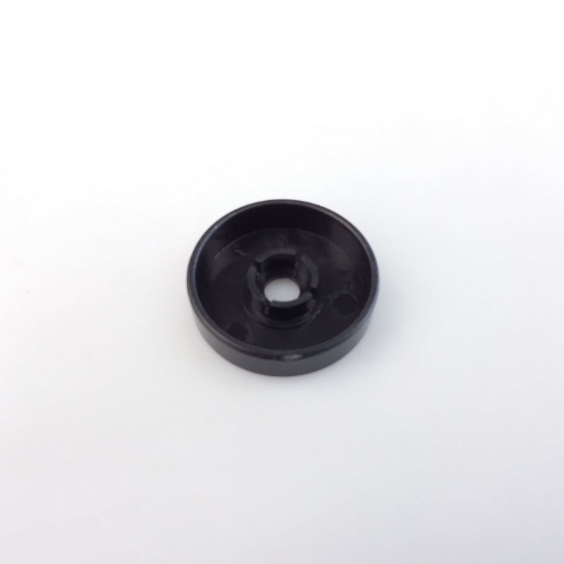 Sony Turntable 45 RPM Adapter - 988511784