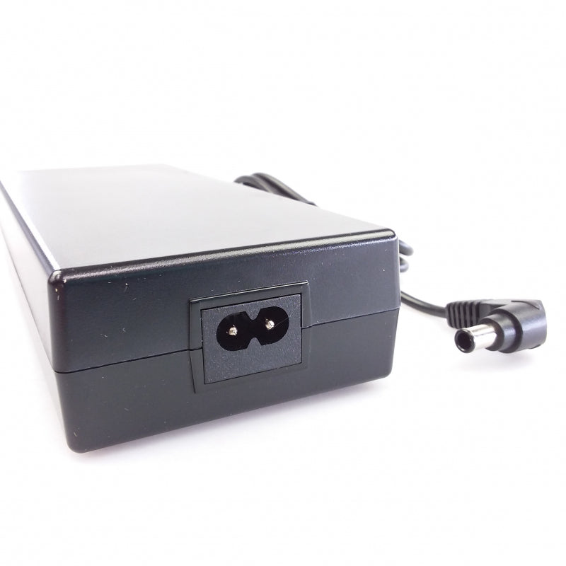 Sony Television AC Adapter (160W) ACDP-160M01 - 149329763