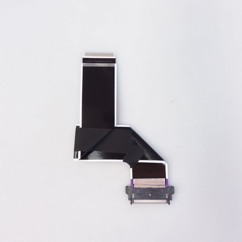 Sony Television Flexible Flat Cable 51P - 184890011