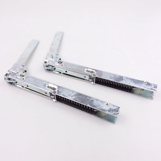 Miele Oven Hinge (Pair) - 5474374