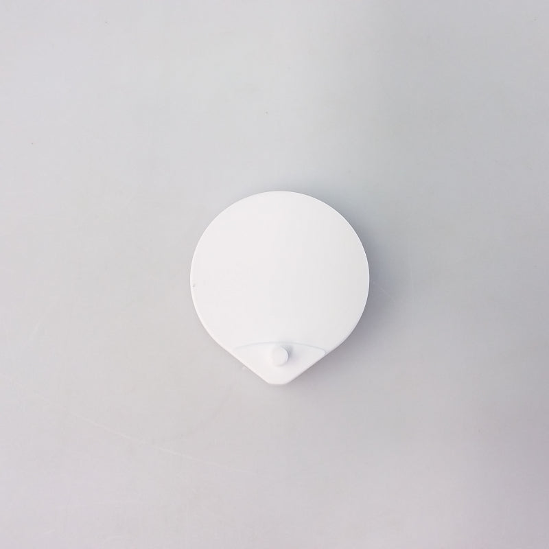 Panasonic Microwave Can A NN-A880 LU - E48236750BP