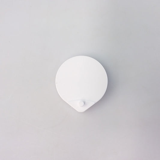 Panasonic Microwave Can A NN-A880 LU - E48236750BP