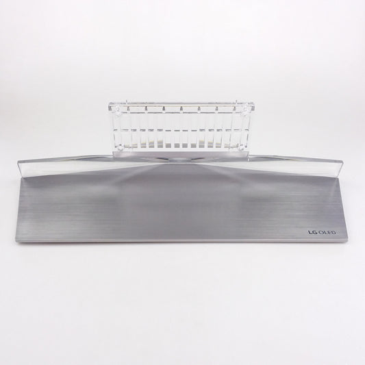 LG Television Stand Base Assy - AAN75710008