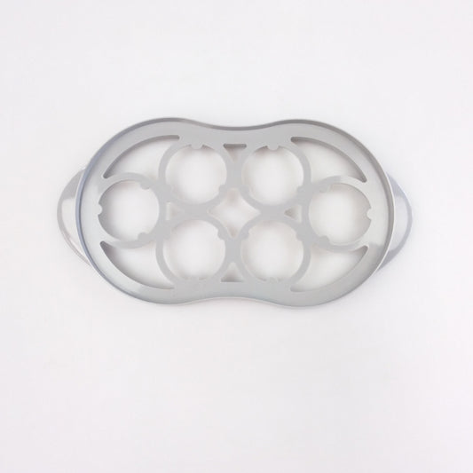 Sunbeam Egg Cooker Egg Rack - EC13102