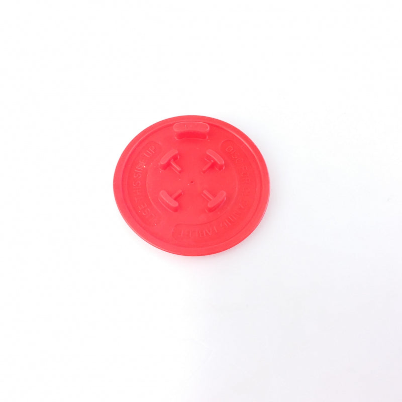 Sunbeam Espresso Coffee Machine Group Head Cleaning Disc EM69102