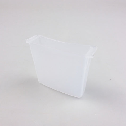 Sunbeam Pressure Cooker Condensation Collector - CPE30030