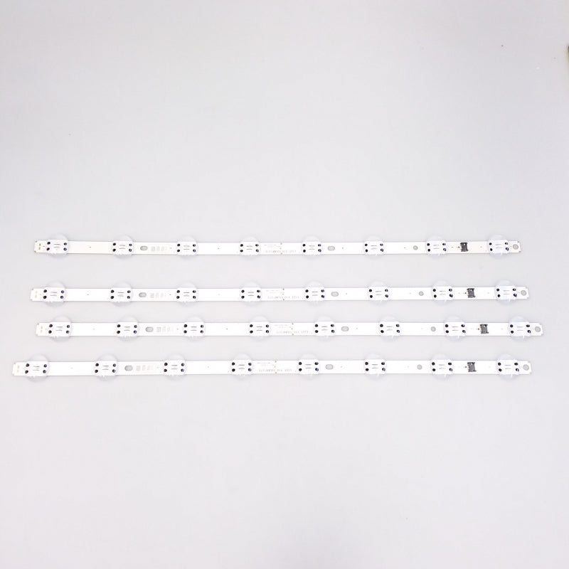 LG Television LED Array Assy - AGM76931101 – Need A Part