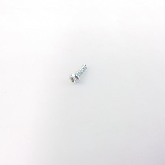 Miele Washing Machine Raised Head Screw M4x16 - PM9266230