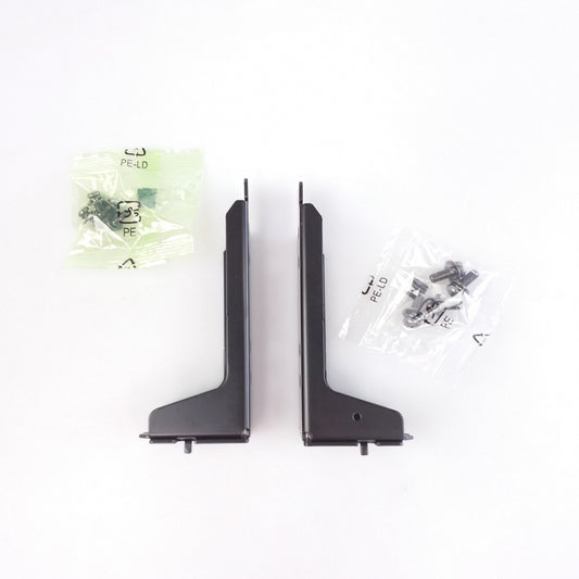 Panasonic Television Stand Metal Kit Assembly - TBL5ZX10991
