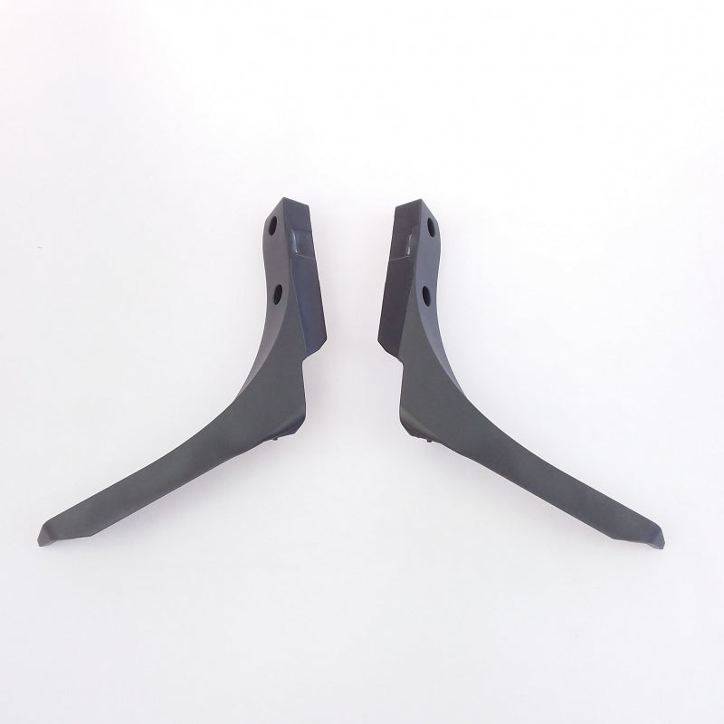 LG Television Stand Neck (2pc) - ABA75309601