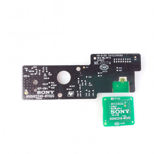 Sony Tv Sound Module Parts for Sony GTK-XB90 Speaker – Need A Part