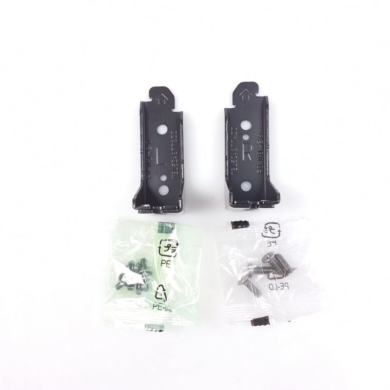 Panasonic Television Stand Metal Neck Kit Incl Screws - TBL5ZX10741