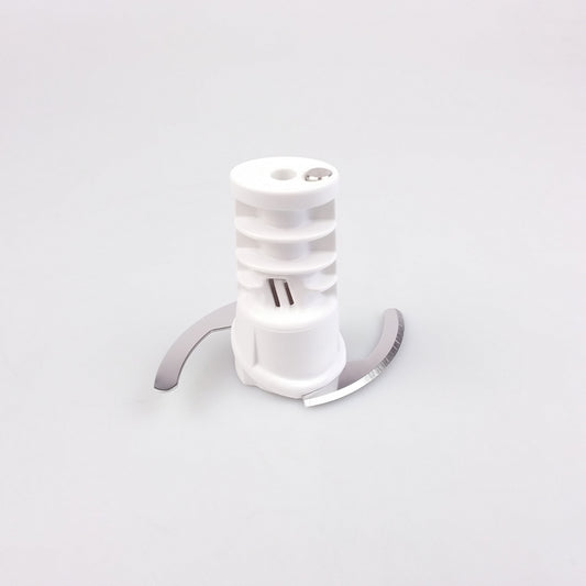 Braun Food Processor Small Blade for Chopper - BR67051167